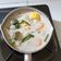 Cooksnap dari Diasrina Dahri untuk resep Sayur Lodeh Simpel ala Bumbu Racik Indofood