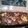 Cooksnap dari Angel V untuk resep Fudgy brownies shiny crust sekat