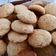 El cooksnap de Sofía Pacheco Menéndez cuando hizo Galletas de avena.