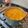 El cooksnap de Lu Rothamel cuando hizo ¡Locro Vegetariano!.