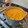 El cooksnap de Lu Rothamel cuando hizo ¡Locro Vegetariano!.