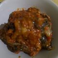 Cooksnap dari Maia Astrina untuk resep Sambal Tempoyak Ikan Patin