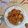 Cooksnap dari lailafebriana untuk resep Semur Jengkol Pedas