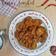 Cooksnap dari lailafebriana untuk resep Semur Jengkol Pedas
