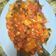 Cooksnap dari Athiatuzzakiah untuk resep Ikan kakap merah asam manis
