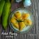 Cooksnap dari Dapur neetasyl untuk resep Kolak Pisang Gula Putih