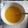 CristinaK's cooksnap of when they made Pumpkin Soup.