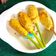 Cooksnap dari Irma Purnamasari untuk resep Sate Lilit Balita
