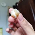 Cooksnap dari Septin Mdy untuk resep Cilok Isi Keju