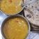 Anshu nain का कुकस्नैप जब उन्होंने दाल फ्राई (dal fry recipe in Hindi) बनाया था।