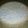 El cooksnap de M cuando hizo Tarta de coco.