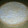 El cooksnap de M cuando hizo Tarta de coco.