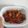 Cooksnap dari Dhara @dandb_home untuk resep Balado Ikan Pindang/Tongkol