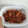 Cooksnap dari Dhara @dandb_home untuk resep Balado Ikan Pindang/Tongkol