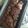 Cooksnap dari Dee99 untuk resep Brownies chocolatos kukus simple no mixer