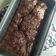 Cooksnap dari Dee99 untuk resep Brownies chocolatos kukus simple no mixer