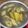 Cooksnap dari mellisa hidayatullah untuk resep Kolak pisang kolang kaling