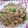 潘俊霖的(簡單料理) 的 薑絲炒大腸 cooksnap