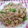 潘俊霖的(簡單料理) 的 薑絲炒大腸 cooksnap