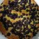 El cooksnap de Cecilia Schneiter cuando hizo Torta de arándanos.