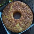 Cooksnap dari Anna Indahwati untuk resep Prol Tape