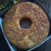 Cooksnap dari Anna Indahwati untuk resep Prol Tape