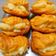 Cooksnap dari Anna Ismawati untuk resep Kue Soes Vla Vanila - dengan otang
