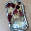 Cooksnap dari Shundari Dee untuk resep Puding Roti Tawar Kukus