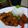Cooksnap dari cicil ya untuk resep Ayam tepung Lada Hitam
