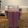 El cooksnap de poramoralhambre cuando hizo Smoothie de frutos rojos.