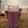 El cooksnap de poramoralhambre cuando hizo Smoothie de frutos rojos.