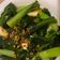 Cooksnap dari Ayu untuk resep Kailan Hongkong cah bawang putih