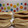 El cooksnap de Maria Eva Sini cuando hizo Hotcakes facilísimos.