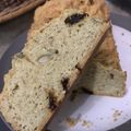 Cooksnap dari tsujana untuk resep Roti tepung almond
