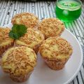 Cooksnap dari Liha Ummu Maryam untuk resep Bolu Tape ala Indi