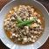 Cooksnap dari Airin Munandar untuk resep Mun tahu ala resto angke