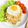 Cooksnap dari Kiki Rizqi Andini untuk resep Nasi Mawut Indomie