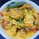 Cooksnap dari Imelda Lim untuk resep Tenggiri cabe ijo