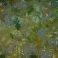 Cooksnap dari Mommy HanZiel untuk resep Sup Jagung Manis Wortel