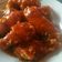 Cooksnap dari Mei Mega Susanti untuk resep Fire Chicken Wing