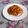 کوک اسنپ fateme pmn بعد از امتحان کردن دوپیازه آلو شیرازی 😋😍.