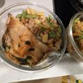 愛吃又怕胖 的 紅燒虱目魚肚 cooksnap