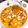 El cooksnap de margoth inostros ruiz cuando hizo Porotos granados.