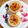 Shampa Chatterjee's cooksnap of when they made দ‌ই রুই (doi  rui recipe in Bengali).