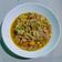 Cooksnap dari abuk irun untuk resep Seblak jamur enoki