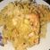 Cooksnap dari rina untuk resep Peyek Udang Padang
