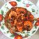 Cooksnap dari Yudith Irene untuk resep Udang mentega saus tiram