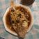Cooksnap dari Indah Puspita Sari untuk resep Tim Ikan Nila ala Hongkong