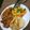 Cooksnap dari Miyanti Prasetya untuk resep Chicken steak