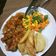 Cooksnap dari Miyanti Prasetya untuk resep Chicken steak